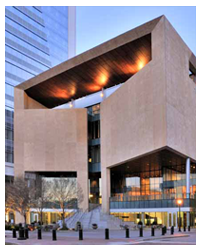 mintUptown02 Mint Museum Uptown